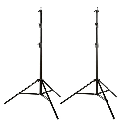 Godox DP1000III-V Studio Flash 2 Head Kit