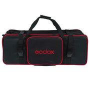 Godox MS 200-V 2 Head Octa Softbox & Stand Kit
