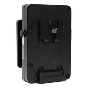 Core SWX Direct Connect Mount Plate for Helix ARRI Alexa 35