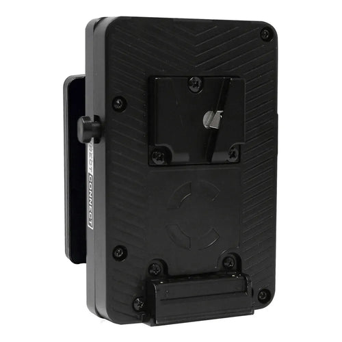 Core SWX Direct Connect Mount Plate for Helix ARRI Alexa 35