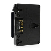 Core SWX Direct Connect Mount Plate for Helix ARRI Alexa 35