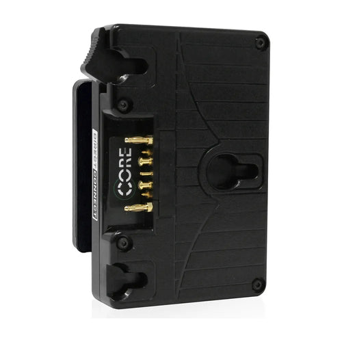 Core SWX Direct Connect Mount Plate for Helix ARRI Alexa 35