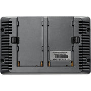 SMALLHD INDIE 5 1080P SDI/HDMI 1000nit LCD MONITOR