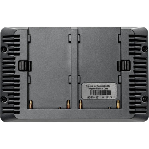 SMALLHD INDIE 5 1080P SDI/HDMI 1000nit LCD MONITOR