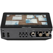 SMALLHD INDIE 5 1080P SDI/HDMI 1000nit LCD MONITOR