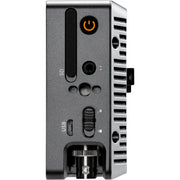 SMALLHD INDIE 5 1080P SDI/HDMI 1000nit LCD MONITOR