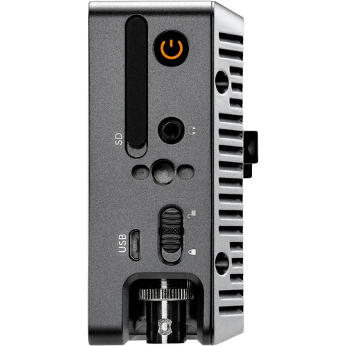 SMALLHD INDIE 5 1080P SDI/HDMI 1000nit LCD MONITOR