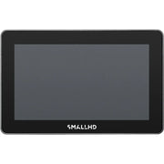 SMALLHD INDIE 5 1080P SDI/HDMI 1000nit LCD MONITOR