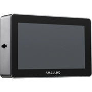 SMALLHD INDIE 5 1080P SDI/HDMI 1000nit LCD MONITOR
