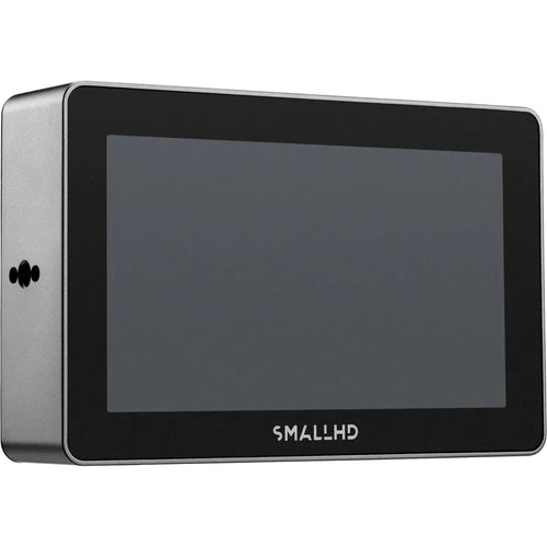 SMALLHD INDIE 5 1080P SDI/HDMI 1000nit LCD MONITOR