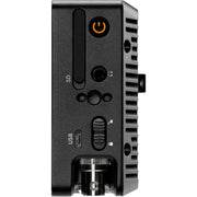 SMALLHD CINE 5 1080P SDI/HDMI 2000nits LCD MONITOR