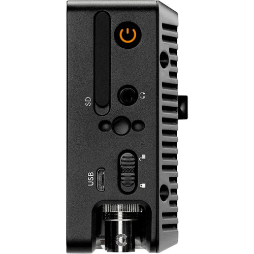 SMALLHD CINE 5 1080P SDI/HDMI 2000nits LCD MONITOR
