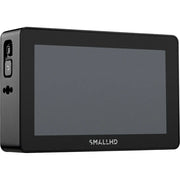 SMALLHD CINE 5 1080P SDI/HDMI 2000nits LCD MONITOR