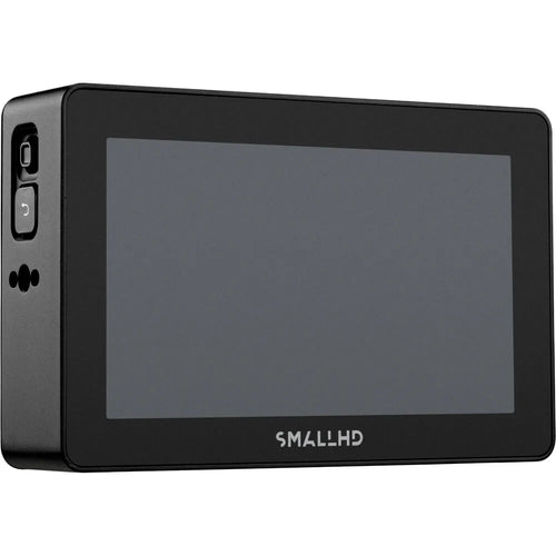 SMALLHD CINE 5 1080P SDI/HDMI 2000nits LCD MONITOR