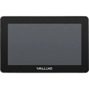 SMALLHD CINE 5 1080P SDI/HDMI 2000nits LCD MONITOR