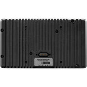 SMALLHD ULTRA 5 1080P SDI/HDMI 3000nit LCD MONITOR