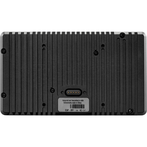 SMALLHD ULTRA 5 1080P SDI/HDMI 3000nit LCD MONITOR