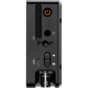 SMALLHD ULTRA 5 1080P SDI/HDMI 3000nit LCD MONITOR