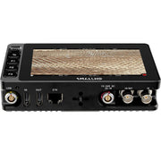 SMALLHD ULTRA 5 1080P SDI/HDMI 3000nit LCD MONITOR