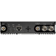 SMALLHD ULTRA 5 1080P SDI/HDMI 3000nit LCD MONITOR