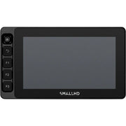 SMALLHD ULTRA 5 1080P SDI/HDMI 3000nit LCD MONITOR