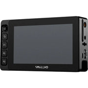 SMALLHD ULTRA 5 1080P SDI/HDMI 3000nit LCD MONITOR
