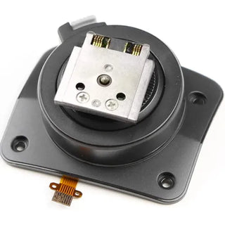 Godox V1S & V860IIS Hotshoe Replacement