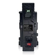 Core SWX V Charger For Apex Batteries