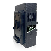 Core SWX V Charger For Apex Batteries