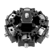 Aputure Splice Connector For 8 Tube Lights