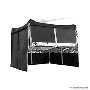 Aputure Lantern For Amaran F22 Flexible Light