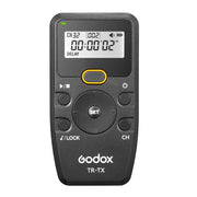 Godox Wireless Timer Remote Control TR-S2