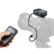 Godox Wireless Timer Remote Control TR-S2