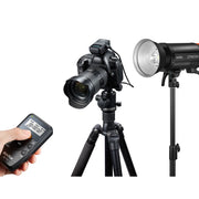 Godox Wireless Timer Remote Control TR-S2