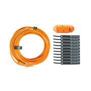Tether Tools Tetherboost Pro USB-C?to USB-C Cable 9.4m Kit