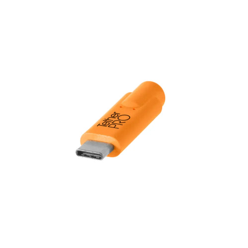 Tether Tools Tetherboost Pro USB-C?to USB-C Cable 9.4m Kit