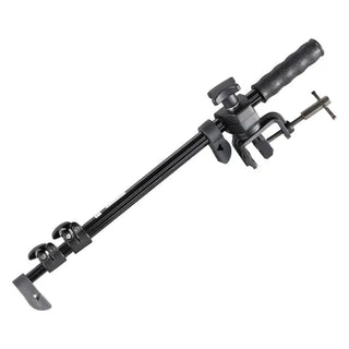 Godox LSA-14 Boom Arm With Claps - 140CM