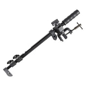 Godox LSA-14 Boom Arm With Claps - 140CM