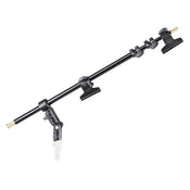 Godox LSA-15 Boom Arm With Claps - 170CM