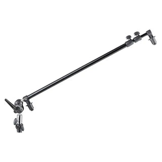 Godox LSA-16 Boom Arm With Reflector Holder 80-189