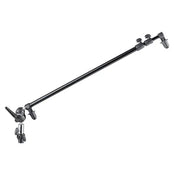 Godox LSA-16 Boom Arm With Reflector Holder 80-189