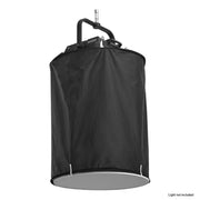 Godox Skirt For P600BI