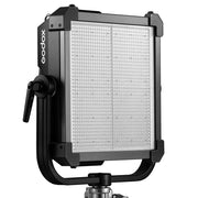 Godox Knowled P600BI Hard Bi-Colour Panel Light