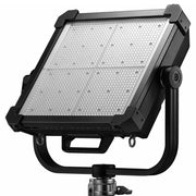 Godox Knowled P600BI Hard Bi-Colour Panel Light