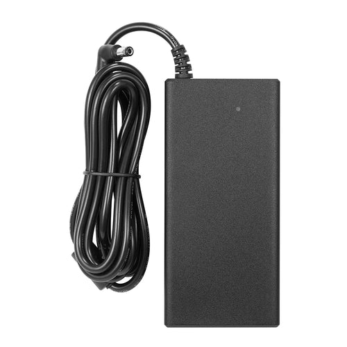 Godox LDX50BI 65W Bi-Colour Panel Light With Barndoor