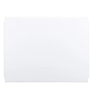 Godox LDX50BI 65W Bi-Colour Panel Light With Barndoor