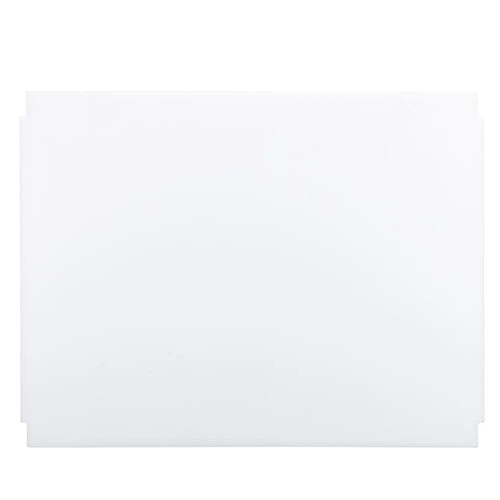 Godox LDX50BI 65W Bi-Colour Panel Light With Barndoor