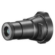 Godox AK-R21 Projection Attachment Kit For Round