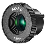 Godox AK-R21 Projection Attachment Kit For Round
