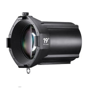 Godox MG1200BI Spotlight Mount Kit With Lens